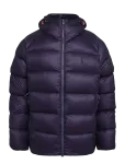 Polo Ralph Lauren - The Hawthorne Down Jacket - Polsterdatud jakid - M