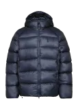 Polo Ralph Lauren - The Hawthorne Down Jacket - Polsterdatud jakid - M
