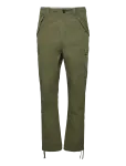 Polo Ralph Lauren - Classic Fit Canvas Cargo Pant - Cargo-p&uuml;ksid - 32 x 32
