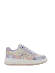 Lilo & Stitch - Girls Sneakers - Madala s&auml;&auml;rega tossud - 31