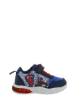 Spider-man - Boys Sneakers - Madala s&auml;&auml;rega tossud - 32