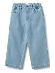 Wheat - Trousers Felix - Laiad teksad - 128
