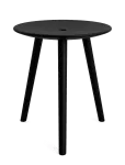 Novoform - Di Volo Stool - Taburetid ja pingid - H:45CM