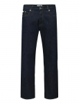 ONLY & SONS - Onsedge Straight Rinse 4942 Tai Dnm Noos - Klassikalised - 32 x 34