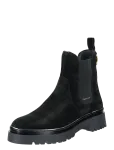 Gant - Aligrey Chelsea Boot - Chelsea saapad - 42