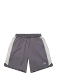 New Balance - Nb Athletics Short - Spordi l&uuml;hikesed p&uuml;ksid - 176