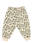 M&uuml;sli - Forest Pants Baby - Dressip&uuml;ksid - 92