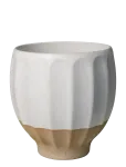 ERNST - Pot - Lillepotid - H18CM