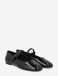 ANGULUS - Ballerina - Baleriinad - 39.5