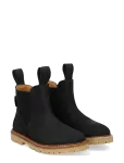 ANGULUS - Booties - Flat - With Elastic - Saapad - 39