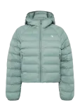 Calvin Klein Jeans - Lightweight Quilted Jacket Packa - Polsterdatud jakid - M