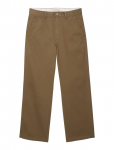 Calvin Klein Jeans - 90S Baggy Cotton Chino - Chino-p&uuml;ksid - 32