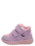 Superfit - Sport7 Gtx - Madala s&auml;&auml;rega tossud - 28/17.4CM