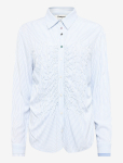Desigual - Cam_Danubio - Pikkade varrukatega - XS