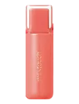 Milktouch - Jelly Fit Tinted Glow Tint - Huulel&auml;iked - 4 G
