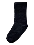 Name It - Nmmradek Terry Fluffy Sock - Sokid - 22-24