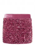 Kids Only - Kmgconfidence Life Sequins Skirt Jrs - L&uuml;hikesed seelikud - 116