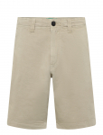 Annarr - Anrebbe Shorts - Vabaaja l&uuml;hikesed p&uuml;ksid - M