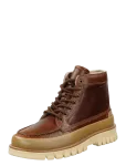 Gant - Nebrada Mid Boot - N&ouml;&ouml;ridega saapad - 42