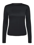STRONGER - The One Long Sleeve - Spordi pikkade varrukatega topid - XS