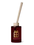Skandinavisk - Jul Gold Symbol Scent Diffuser 200Ml - L&otilde;hnahajutajad - ONE SIZE