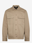 Dickies - 247 Shacket - Kerged jakid - XL