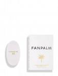 Fan Palm - Body Dry Brush - Skincare Accessories - ONE SIZE