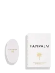 FANPALM - Body Dry Brush - Skincare Accessories - ONE SIZE