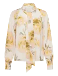 Ted Baker London - Randia - Pikkade varrukatega - 40
