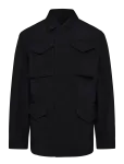 Filippa K - Field Jacket - Kerged jakid - 50