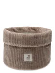 Jollein - Changing Table Basket - Hoiukorvid - 14X18