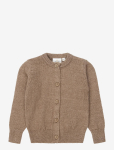 The New - Tnstveri Knit Cardigan - Kerged jakid - 86