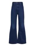 Lois Jeans - Skater Flare - Laieneva s&auml;&auml;rega - 30 x 32