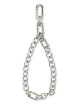 Marc Jacobs - Pop J Marc Statement Necklace - Statement kaelakeed - ONE SIZE