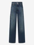 Marc Jacobs - Wide Leg Jean - Laiad - 28