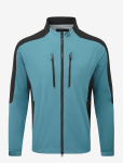 FootJoy - Fj Arcus Jacket - Spordi golfijakid - XL