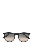 Ray-Ban - 0Rb2204 - &Uuml;mara raamiga p&auml;ikeseprillid - 54