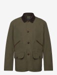 Polo Ralph Lauren - The Clarkfield Utility Jacket - Kerged jakid - XL