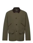 Polo Ralph Lauren - The Clarkfield Utility Jacket - Kerged jakid - XL