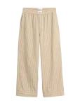 MAGNIBERG - Club Pants - P&uuml;ksid - M