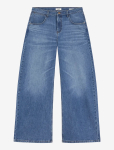Wrangler - Lr Ultra Barrel - Laiad - 24 x 30