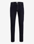 Jack & Jones - Jjiglenn Jjfelix St 665 Noos - Kehasse hoidvad - 31 x 32