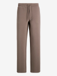 Jack & Jones - Jpstbill Legacy Scuba Unc Swt Pants Noos - Vabaaja - L