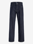 Jack & Jones - Jjieddie Jjoriginal Sq 751 - Vaba l&otilde;ikega - 27 x 30