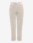 JDY - Jdyshiraz Mw Ank Pant Pnt - Chino-p&uuml;ksid - M x 32