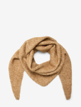 Vero Moda - Vmsilva Small Triangle Scarf - Talvised sallid - ONE SIZE