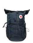 Fj&auml;llr&auml;ven - Abisko Hike Backpack - Spordiseljakotid - ONE SIZE