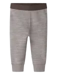 Name It - Nbmwuppo Wo/Co Longjohn - Aluskihi alusp&uuml;ksid - 86