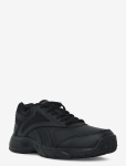 Reebok Performance - Work N Cushion 4.0 - Spordi treeningjalatsid - 40