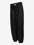 Mamalicious - Mlsof Wo Balloon Pant - Barrel-p&uuml;ksid - S